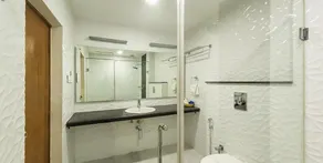 NEST N MIST HOSPITALITY PVT LTD. - Image 2