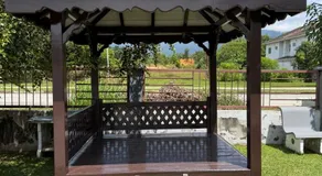 Taiping Homestay Husna Afina - Image 4