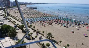 Apartment Sea View - Image 4