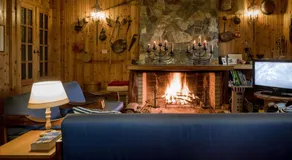 B&B Gennarcu - Image 2
