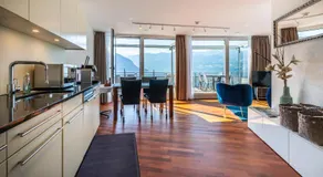 Ferienwohnung Attika - Image 3