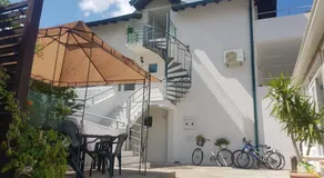 Villa Lana - Image 3