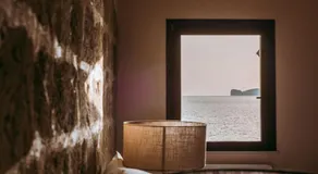 Boutique Rooms Polt Mar - Image 4