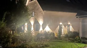 Pension Musa - Image 4