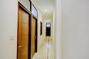 The Pinaki Residency - Image 3