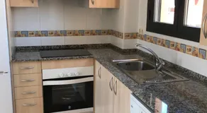 Duplex Céntrico Labati Jaca - Image 5