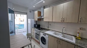 Lac 2 Luxury apartment C - Image 3