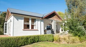 Mt John Homestead - Image 4