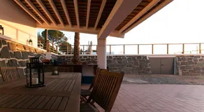 Casas Do Rio Sado - Sado River Country Retreat - Image 5