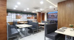 Hotel Lémore Stay & Dine - Image 5