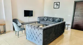 Private 3BHK Woodstock Villa Amritsar - Image 4