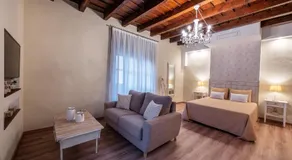Suites Plaza Vandale - Image 2