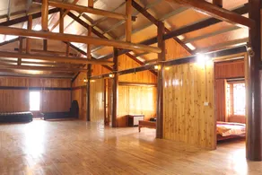 Muong Hoa Hmong Homestay - Image 5