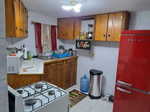 Apartment 379 Hudson Avenue - Image 5