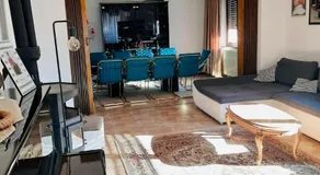 Nina Apartments - Image 2