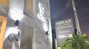 Sasi Place - Image 5