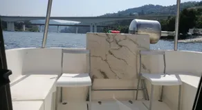 Douro Houseboats - Image 5