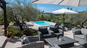 Casa de Olivos - Unique Apartments - Adult Only - Image 2
