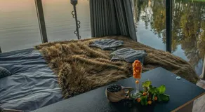 Luxury Off Grid Dream - Image 2