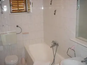 Apartment Zelko A3 Hvar, Island Hvar - Image 2