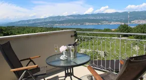 Villa Lente - Image 2