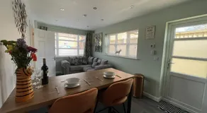 Orchard Cottage. - Image 3