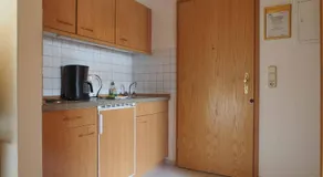 Appartements Gillmeier Herta - Image 3