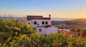 Apartamento de lujo Nerja - Image 4