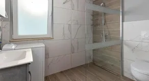 Apartments with parking space Sveti Jakov, Losinj - 24153 - Image 2
