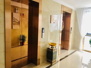 Mingfan Hot Spring Hotel - Image 3