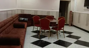 أبراج وطني - Image 5