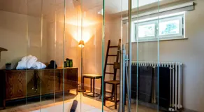 One Suite Hotel - Zollhaus - Image 2
