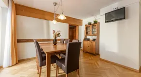 Bella Vista Appartements by Schladming-Appartements - Image 5