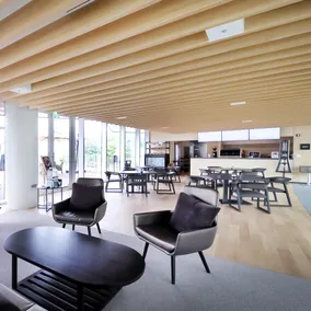 Midas Hotel & Resort - Image 3
