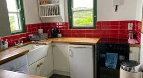 Glenaan Cottage - Image 3