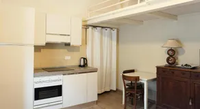 Monolocale San Guido - Image 3