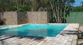 Hotel Lagoinha - Image 5