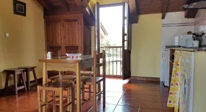 El Pedroso - Image 5