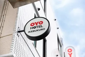 Hotel Ikebukuro - Image 5
