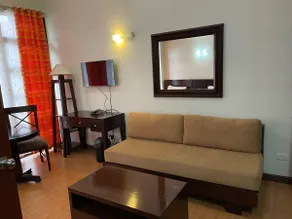 3 Pax Charming Foggy Cold Breeze, Cozy Gardenville Hotel - Image 5