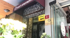 Goji's Apartments - Image 2