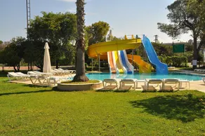 Side Ally Hotel - All inclusive - Image 2