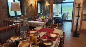 Casa rural Ca l'Antón - Image 3
