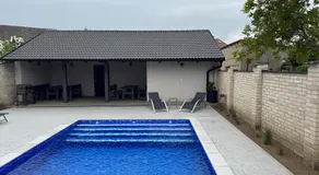 Penzion U Hujňáků - Image 4