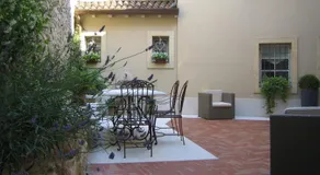 Bagolina Boutique B&B - Image 5