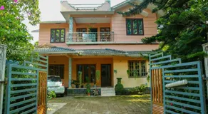 Puzhayoram home stay, Palakkuli, Mananthavadi wayanad kerala - Image 4