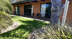 Alexandra Motor Inn - Image 4