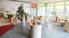 Hotel "Am Werl" - Image 3