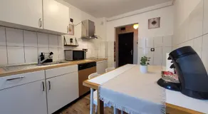 Morrison Home Covasna - Image 4