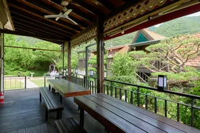 Yangsan Baenaegol Sanggoliyagi Independent - Image 2